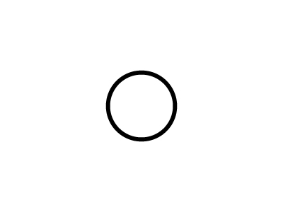 Tubo ø 22 x 1,4 mm